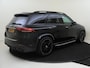 Mercedes-Benz GLE AMG 53 4MATIC+ Premium Plus /Panoramadak /Memory /HUD /360 /Rijassistentiepakket /22 Inch