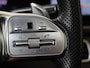 Mercedes-Benz GLE AMG 53 4MATIC+ Premium Plus /Panoramadak /Memory /HUD /360 /Rijassistentiepakket /22 Inch