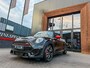 MINI John Cooper Works Cabrio 2.0 F1 aut 231pk Facelift/Camera/Virtual cockpit/Head up/Vol