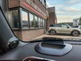 MINI John Cooper Works Cabrio 2.0 F1 aut 231pk Facelift/Camera/Virtual cockpit/Head up/Vol