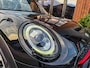 MINI John Cooper Works Cabrio 2.0 F1 aut 231pk Facelift/Camera/Virtual cockpit/Head up/Vol