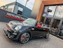 MINI John Cooper Works Cabrio 2.0 F1 aut 231pk Facelift/Camera/Virtual cockpit/Head up/Vol
