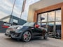 MINI John Cooper Works Cabrio 2.0 F1 aut 231pk Facelift/Camera/Virtual cockpit/Head up/Vol