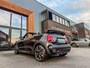 MINI John Cooper Works Cabrio 2.0 F1 aut 231pk Facelift/Camera/Virtual cockpit/Head up/Vol