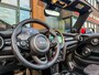 MINI John Cooper Works Cabrio 2.0 F1 aut 231pk Facelift/Camera/Virtual cockpit/Head up/Vol