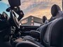 MINI John Cooper Works Cabrio 2.0 F1 aut 231pk Facelift/Camera/Virtual cockpit/Head up/Vol