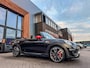 MINI John Cooper Works Cabrio 2.0 F1 aut 231pk Facelift/Camera/Virtual cockpit/Head up/Vol
