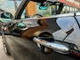 MINI John Cooper Works Cabrio 2.0 F1 aut 231pk Facelift/Camera/Virtual cockpit/Head up/Vol