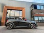 MINI John Cooper Works Cabrio 2.0 F1 aut 231pk Facelift/Camera/Virtual cockpit/Head up/Vol