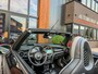 MINI John Cooper Works Cabrio 2.0 F1 aut 231pk Facelift/Camera/Virtual cockpit/Head up/Vol