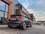 MINI John Cooper Works Cabrio 2.0 F1 aut 231pk Facelift/Camera/Virtual cockpit/Head up/Vol