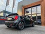 MINI John Cooper Works Cabrio 2.0 F1 aut 231pk Facelift/Camera/Virtual cockpit/Head up/Vol
