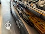 MINI John Cooper Works Cabrio 2.0 F1 aut 231pk Facelift/Camera/Virtual cockpit/Head up/Vol