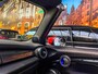 MINI John Cooper Works Cabrio 2.0 F1 aut 231pk Facelift/Camera/Virtual cockpit/Head up/Vol