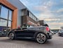 MINI John Cooper Works Cabrio 2.0 F1 aut 231pk Facelift/Camera/Virtual cockpit/Head up/Vol