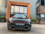 MINI John Cooper Works Cabrio 2.0 F1 aut 231pk Facelift/Camera/Virtual cockpit/Head up/Vol