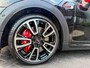 MINI John Cooper Works Cabrio 2.0 F1 aut 231pk Facelift/Camera/Virtual cockpit/Head up/Vol