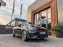 MINI John Cooper Works Cabrio 2.0 F1 aut 231pk Facelift/Camera/Virtual cockpit/Head up/Vol