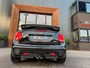 MINI John Cooper Works Cabrio 2.0 F1 aut 231pk Facelift/Camera/Virtual cockpit/Head up/Vol