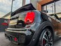MINI John Cooper Works Cabrio 2.0 F1 aut 231pk Facelift/Camera/Virtual cockpit/Head up/Vol