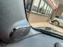 MINI John Cooper Works Cabrio 2.0 F1 aut 231pk Facelift/Camera/Virtual cockpit/Head up/Vol