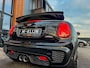 MINI John Cooper Works Cabrio 2.0 F1 aut 231pk Facelift/Camera/Virtual cockpit/Head up/Vol