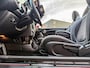 MINI John Cooper Works Cabrio 2.0 F1 aut 231pk Facelift/Camera/Virtual cockpit/Head up/Vol