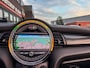 MINI John Cooper Works Cabrio 2.0 F1 aut 231pk Facelift/Camera/Virtual cockpit/Head up/Vol