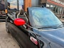 MINI John Cooper Works Cabrio 2.0 F1 aut 231pk Facelift/Camera/Virtual cockpit/Head up/Vol