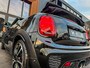MINI John Cooper Works Cabrio 2.0 F1 aut 231pk Facelift/Camera/Virtual cockpit/Head up/Vol