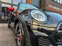 MINI John Cooper Works Cabrio 2.0 F1 aut 231pk Facelift/Camera/Virtual cockpit/Head up/Vol