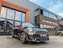 MINI John Cooper Works Cabrio 2.0 F1 aut 231pk Facelift/Camera/Virtual cockpit/Head up/Vol