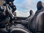 MINI John Cooper Works Cabrio 2.0 F1 aut 231pk Facelift/Camera/Virtual cockpit/Head up/Vol