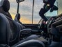 MINI John Cooper Works Cabrio 2.0 F1 aut 231pk Facelift/Camera/Virtual cockpit/Head up/Vol