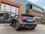 MINI John Cooper Works Cabrio 2.0 F1 aut 231pk Facelift/Camera/Virtual cockpit/Head up/Vol