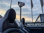 MINI John Cooper Works Cabrio 2.0 F1 aut 231pk Facelift/Camera/Virtual cockpit/Head up/Vol
