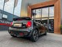 MINI John Cooper Works Cabrio 2.0 F1 aut 231pk Facelift/Camera/Virtual cockpit/Head up/Vol