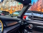 MINI John Cooper Works Cabrio 2.0 F1 aut 231pk Facelift/Camera/Virtual cockpit/Head up/Vol