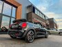 MINI John Cooper Works Cabrio 2.0 F1 aut 231pk Facelift/Camera/Virtual cockpit/Head up/Vol