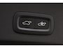 Volvo C40 RECHARGE ULTIMATE 69 kWh -PANO.DAK|HARMAN/KARDON|360°CAM|POWER-SEATS|WARMTEPOMP|TREKHAAK|19"|SoH:93%