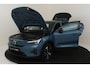 Volvo C40 RECHARGE ULTIMATE 69 kWh -PANO.DAK|HARMAN/KARDON|360°CAM|POWER-SEATS|WARMTEPOMP|TREKHAAK|19"|SoH:93%