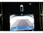 Volvo C40 RECHARGE ULTIMATE 69 kWh -PANO.DAK|HARMAN/KARDON|360°CAM|POWER-SEATS|WARMTEPOMP|TREKHAAK|19"|SoH:93%