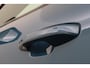 Volvo C40 RECHARGE ULTIMATE 69 kWh -PANO.DAK|HARMAN/KARDON|360°CAM|POWER-SEATS|WARMTEPOMP|TREKHAAK|19"|SoH:93%