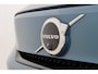 Volvo C40 RECHARGE ULTIMATE 69 kWh -PANO.DAK|HARMAN/KARDON|360°CAM|POWER-SEATS|WARMTEPOMP|TREKHAAK|19"|SoH:93%