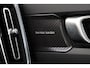 Volvo C40 RECHARGE ULTIMATE 69 kWh -PANO.DAK|HARMAN/KARDON|360°CAM|POWER-SEATS|WARMTEPOMP|TREKHAAK|19"|SoH:93%