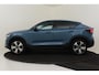 Volvo C40 RECHARGE ULTIMATE 69 kWh -PANO.DAK|HARMAN/KARDON|360°CAM|POWER-SEATS|WARMTEPOMP|TREKHAAK|19"|SoH:93%