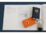 Volvo C40 RECHARGE ULTIMATE 69 kWh -PANO.DAK|HARMAN/KARDON|360°CAM|POWER-SEATS|WARMTEPOMP|TREKHAAK|19"|SoH:93%