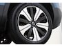 Volvo C40 RECHARGE ULTIMATE 69 kWh -PANO.DAK|HARMAN/KARDON|360°CAM|POWER-SEATS|WARMTEPOMP|TREKHAAK|19"|SoH:93%