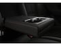 Volvo C40 RECHARGE ULTIMATE 69 kWh -PANO.DAK|HARMAN/KARDON|360°CAM|POWER-SEATS|WARMTEPOMP|TREKHAAK|19"|SoH:93%