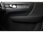 Volvo C40 RECHARGE ULTIMATE 69 kWh -PANO.DAK|HARMAN/KARDON|360°CAM|POWER-SEATS|WARMTEPOMP|TREKHAAK|19"|SoH:93%